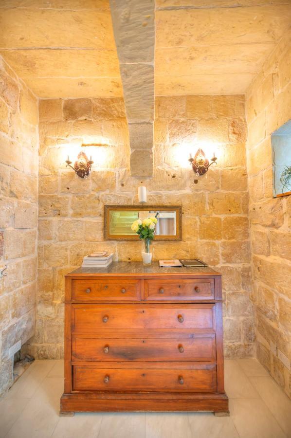 Lija Casa Bartolo A Hidden Gem - Spacious Village Home Ebar1-1 מראה חיצוני תמונה